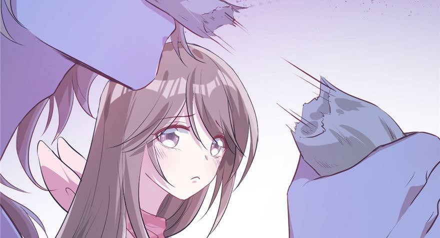 Beauty and the Beasts Chapter 55 Gambar 14